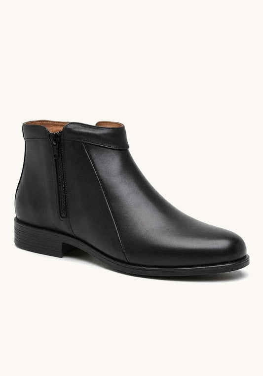 BOTA CHELSEA CHICAGO - Sandro Moscoloni