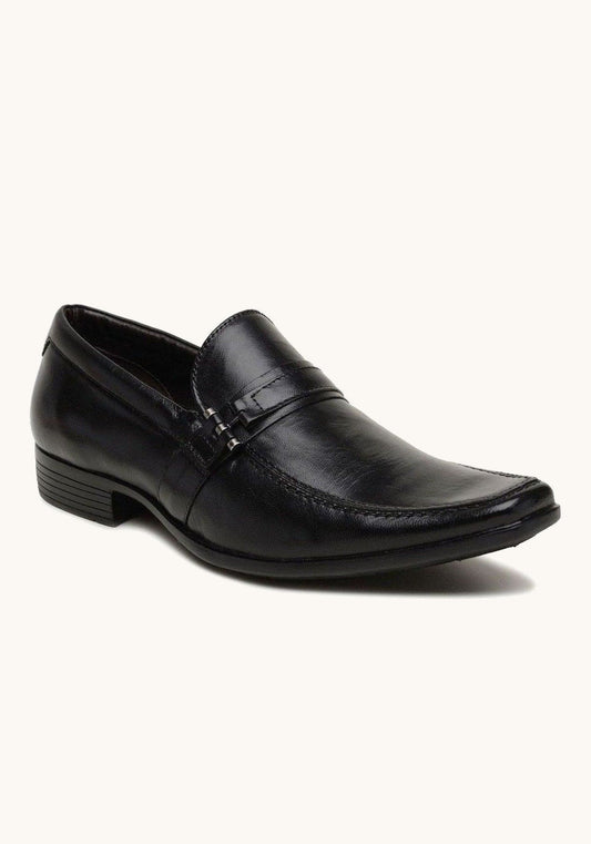 MOCASSIM PENNY KENSINGTON - Sandro Moscoloni