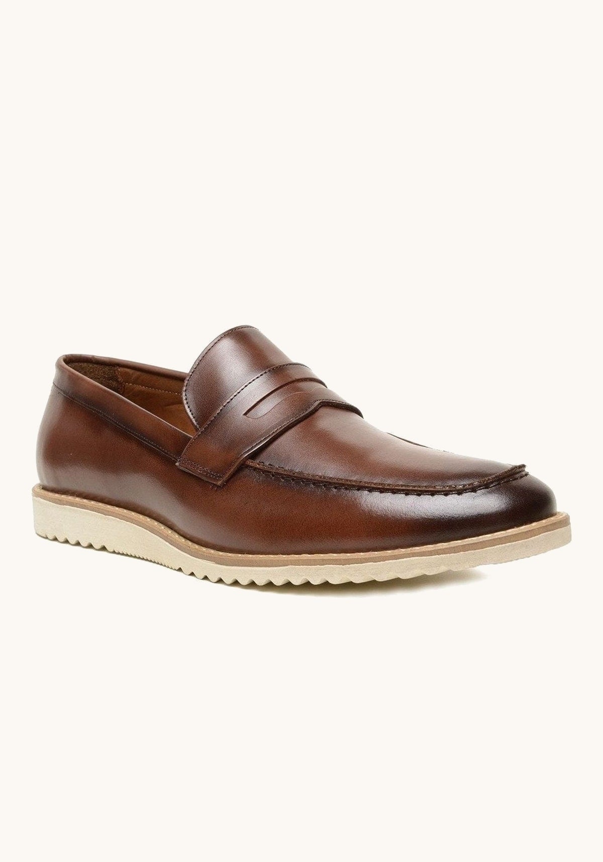 MOCASSIM PENNY HUDSON - Sandro Moscoloni