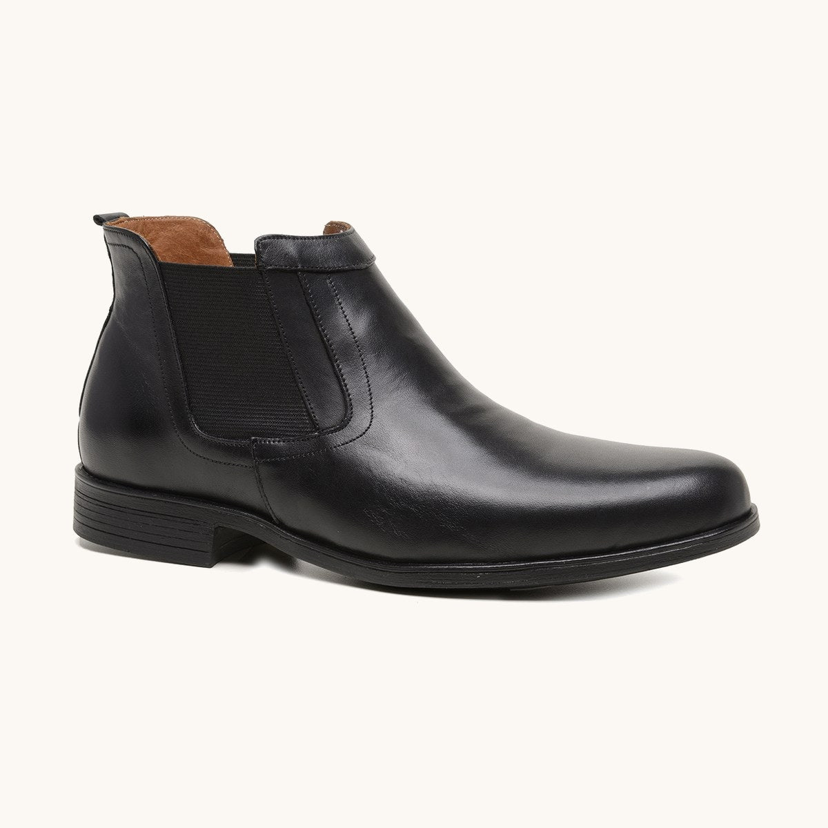 BOTA CHELSEA MANHATTAN