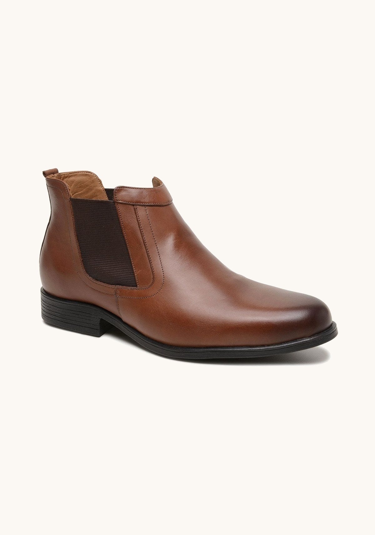 Sandro Moscoloni Boston - Mooca