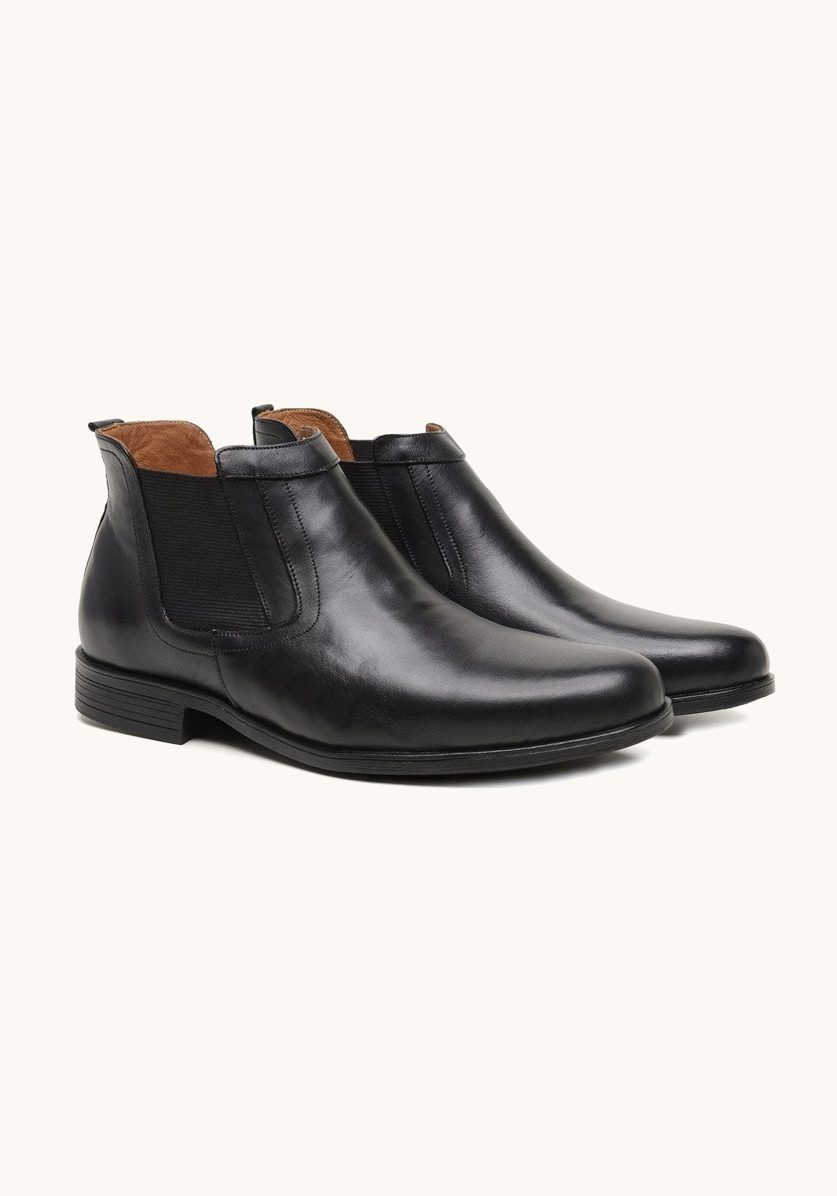 Sandro Moscoloni Boston - Preto