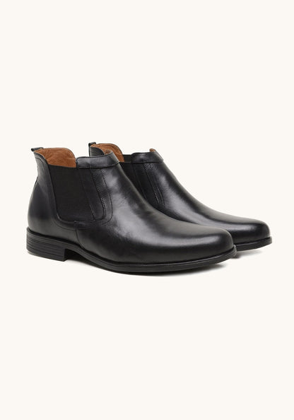 Sandro Moscoloni Boston - Preto