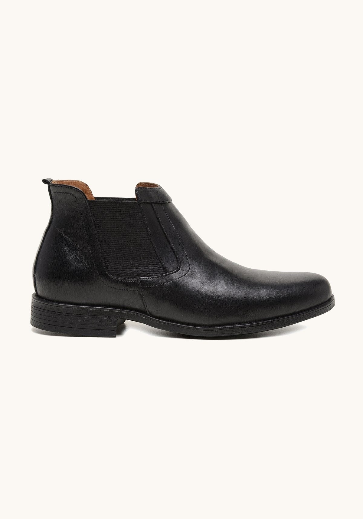 Sandro Moscoloni Boston - Preto