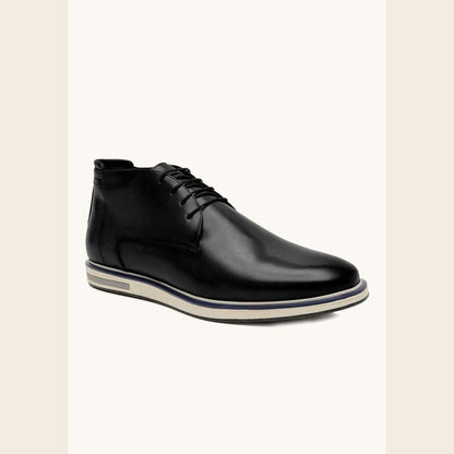 BOTA CHUKKA BEVERLY - foto principal padronizada