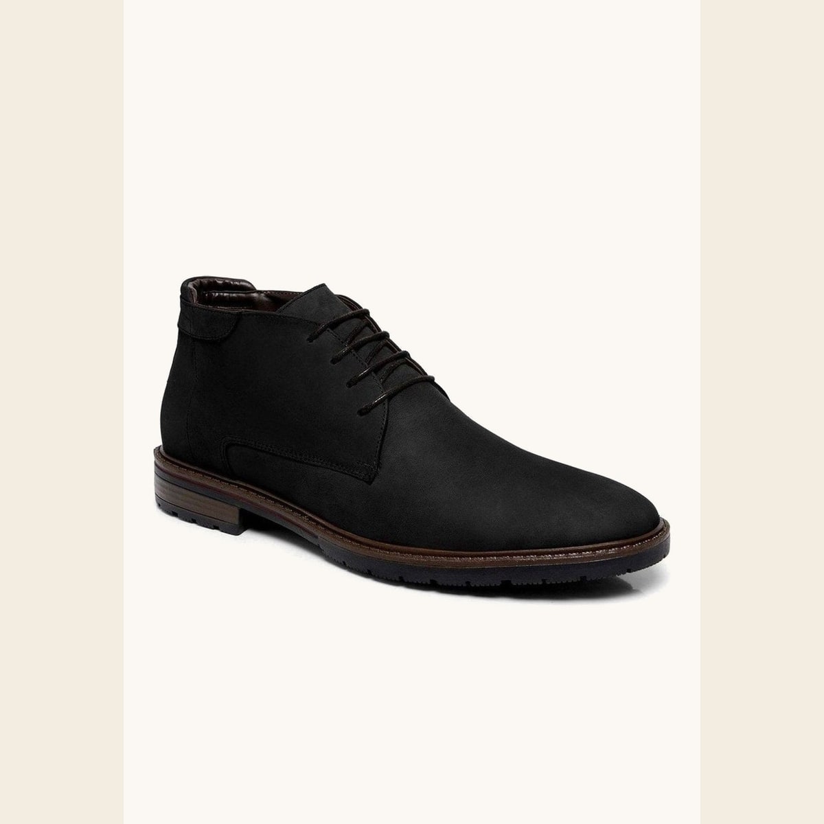 BOTA CHUKKA ORLANDO - foto principal padronizada