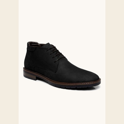BOTA CHUKKA ORLANDO - foto principal padronizada