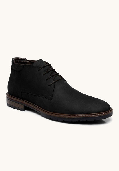 BOTA CHUKKA ORLANDO - Sandro Moscoloni