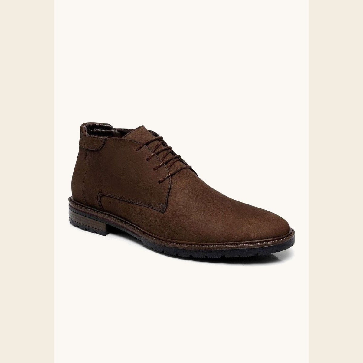 BOTA CHUKKA NASHVILLE - foto principal padronizada