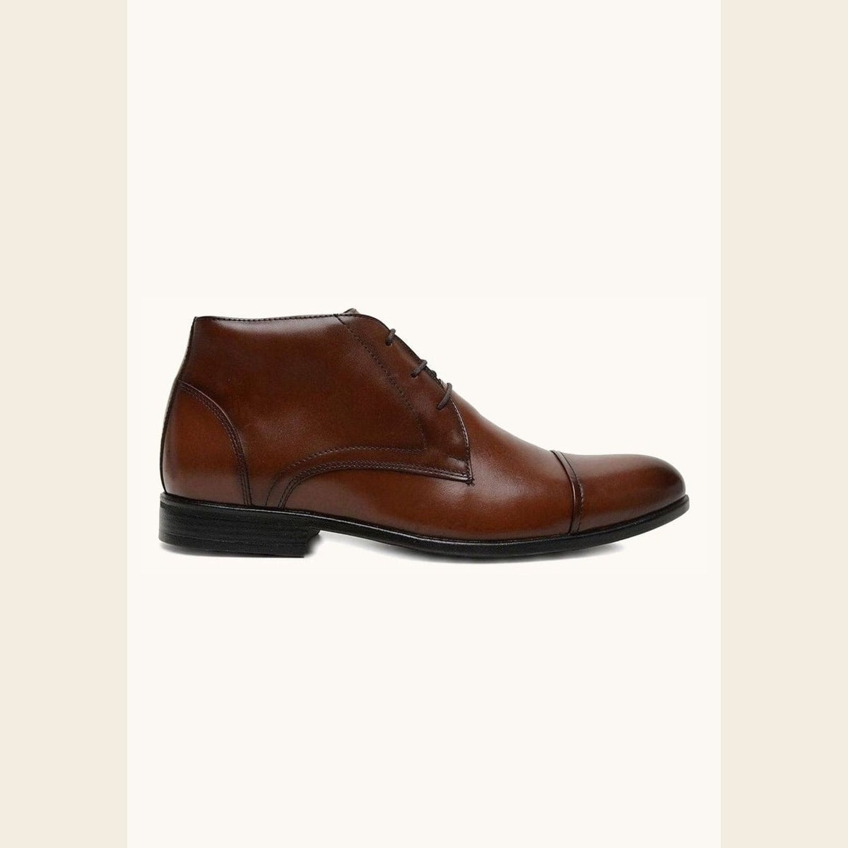BOTA CHUKKA PHILADELPHIA - foto principal padronizada