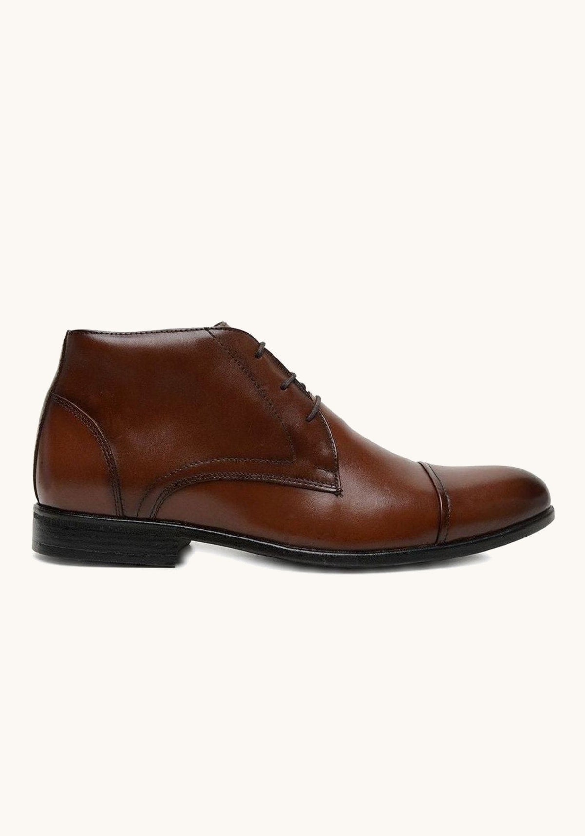 BOTA CHUKKA PHILADELPHIA - Sandro Moscoloni