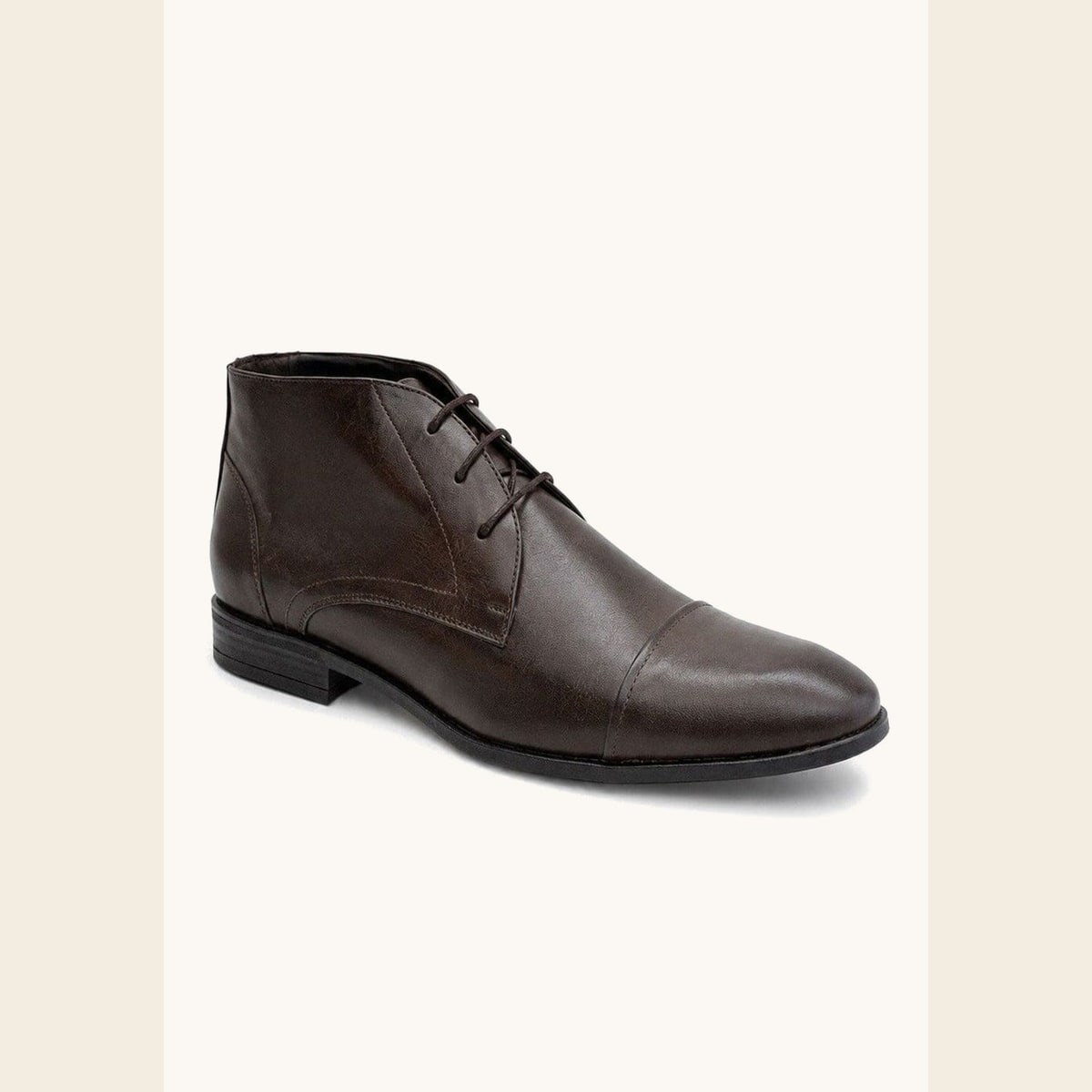 BOTA CHUKKA SAN DIEGO - foto principal padronizada