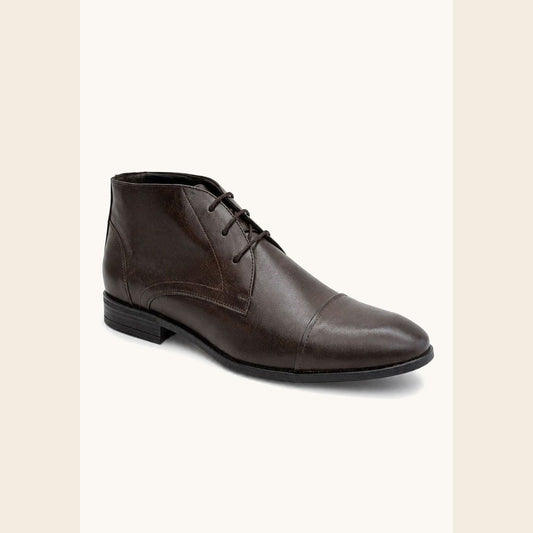 BOTA CHUKKA SAN DIEGO - foto principal padronizada
