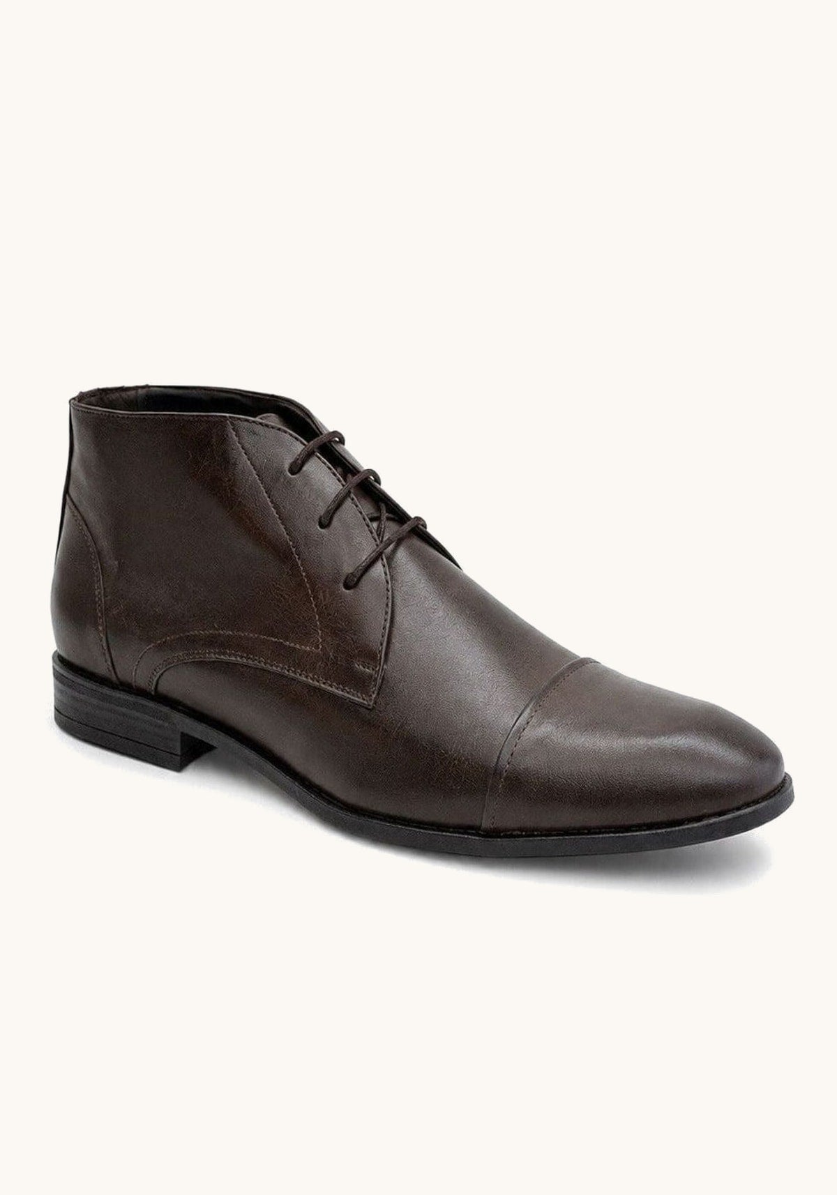 BOTA CHUKKA SAN DIEGO - Sandro Moscoloni