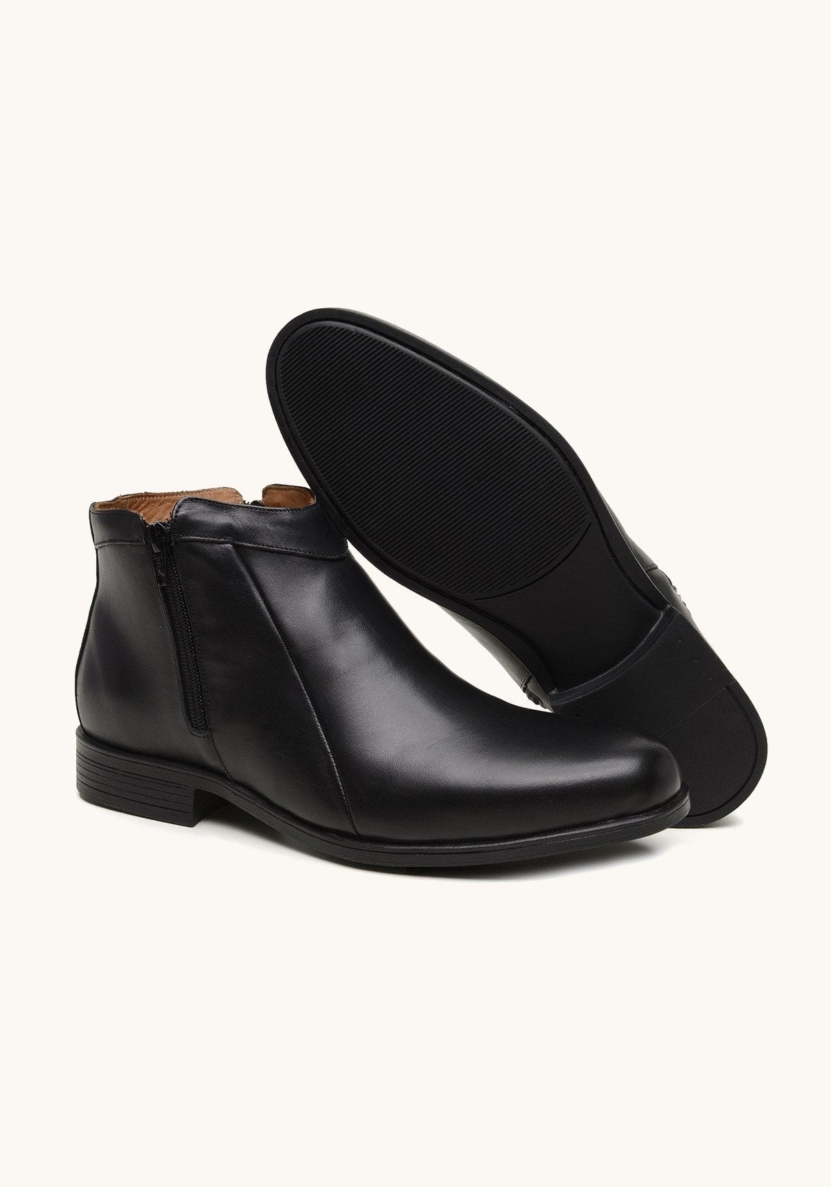 Sandro Moscoloni Austin - Preto