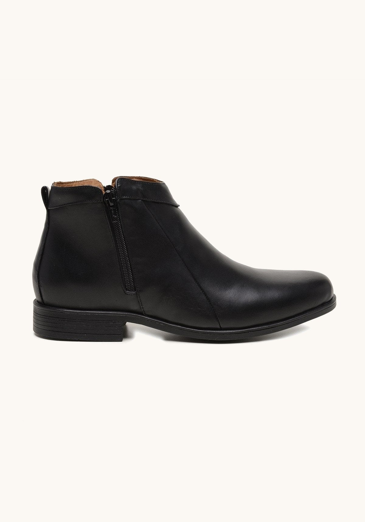 Sandro Moscoloni Austin - Preto