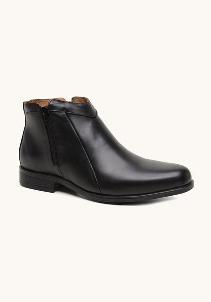 Sandro Moscoloni Austin - Preto