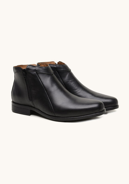 Sandro Moscoloni Austin - Preto