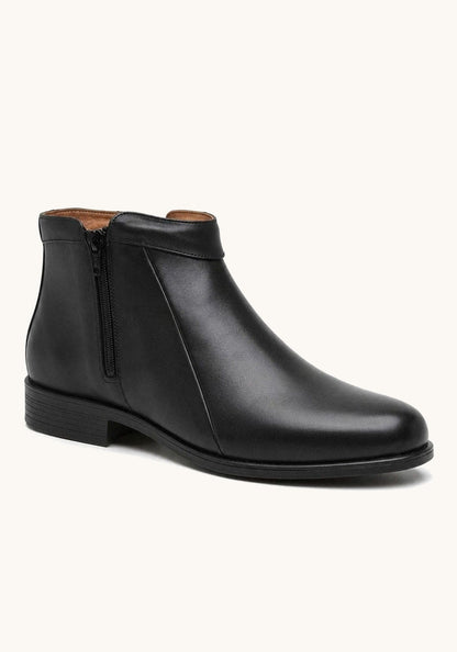 BOTA CHELSEA CHICAGO - Sandro Moscoloni