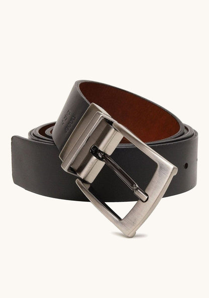 Sandro Moscoloni Preston Belt - Whisky