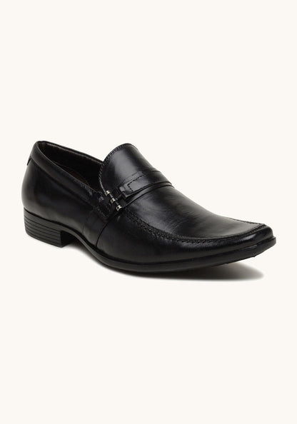 Sandro Moscoloni Belmont - Preto
