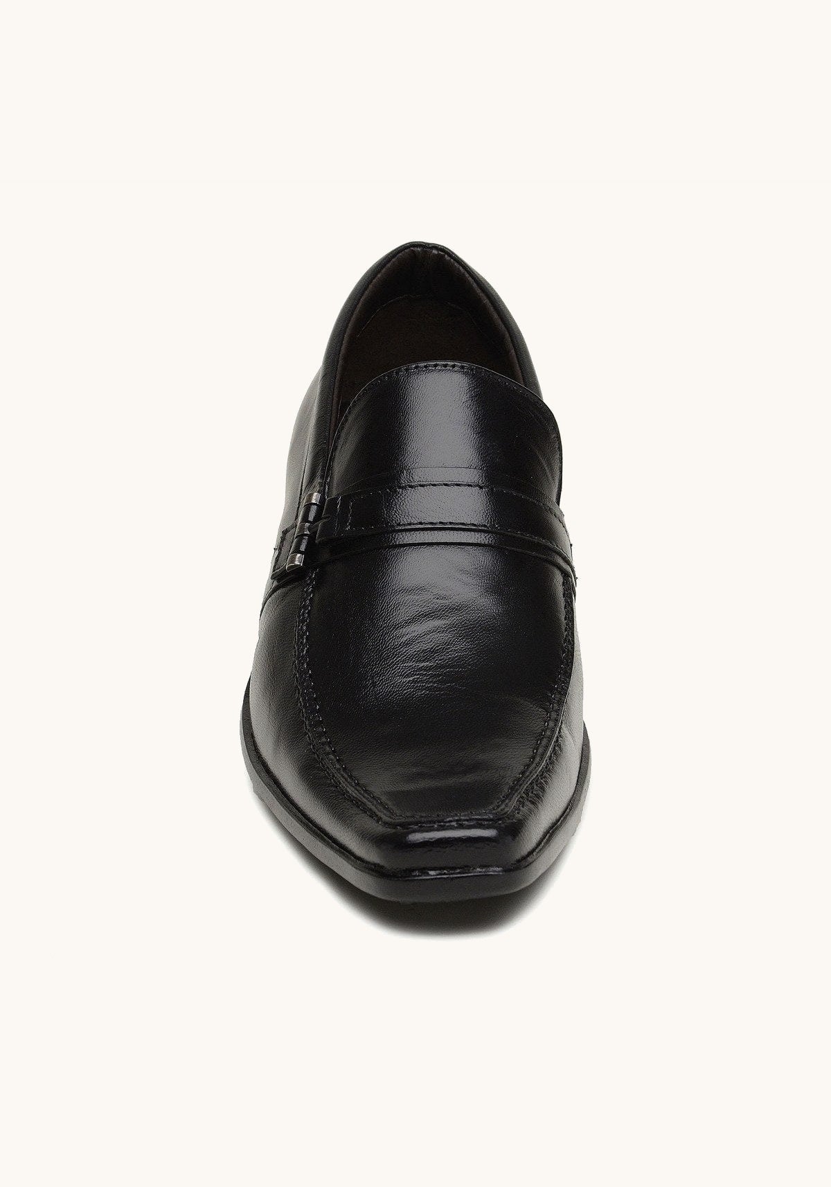 Sandro Moscoloni Belmont - Preto