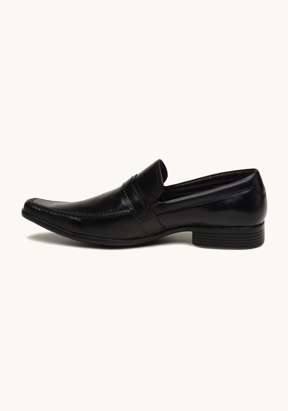 Sandro Moscoloni Belmont - Preto