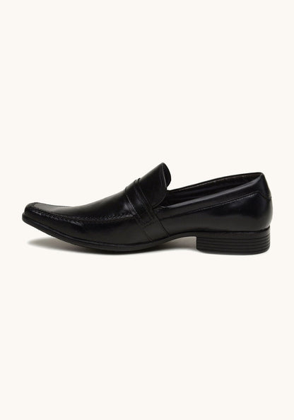 Sandro Moscoloni Belmont - Preto