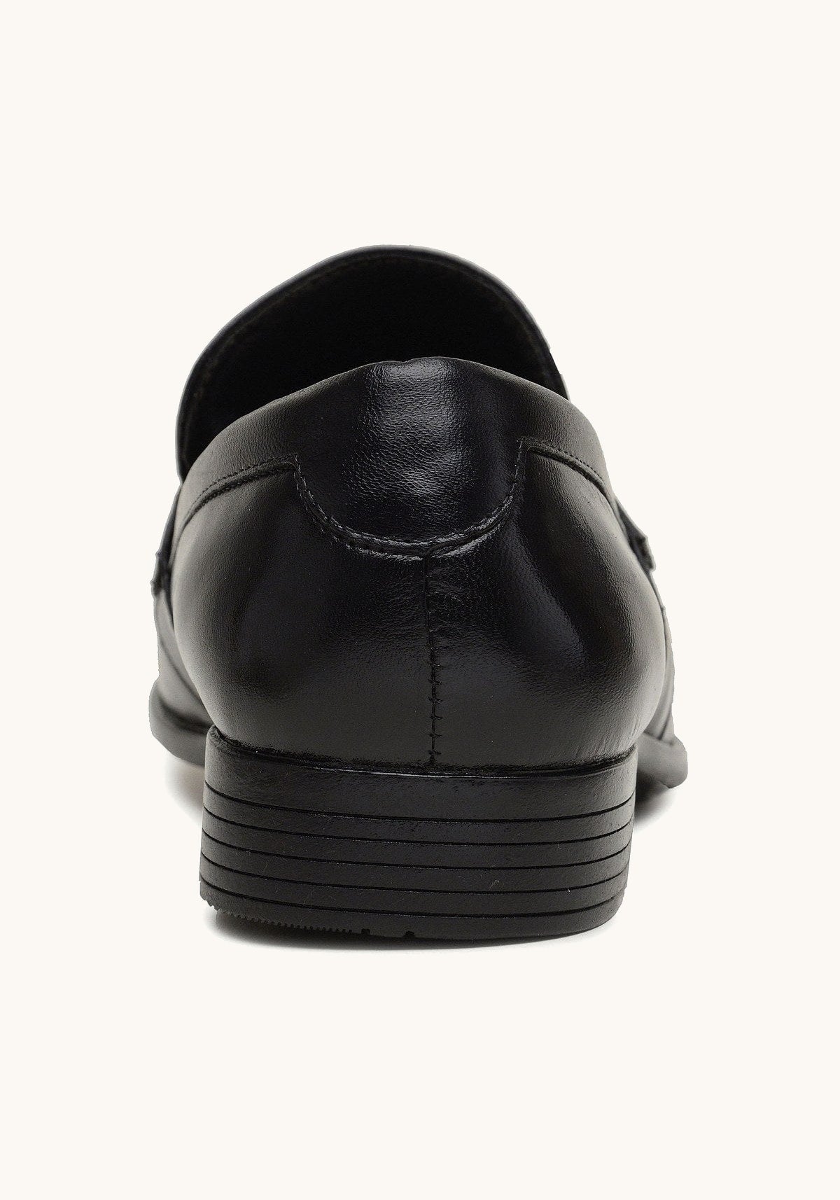 Sandro Moscoloni Belmont - Preto