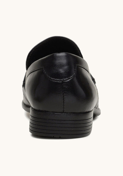 Sandro Moscoloni Belmont - Preto