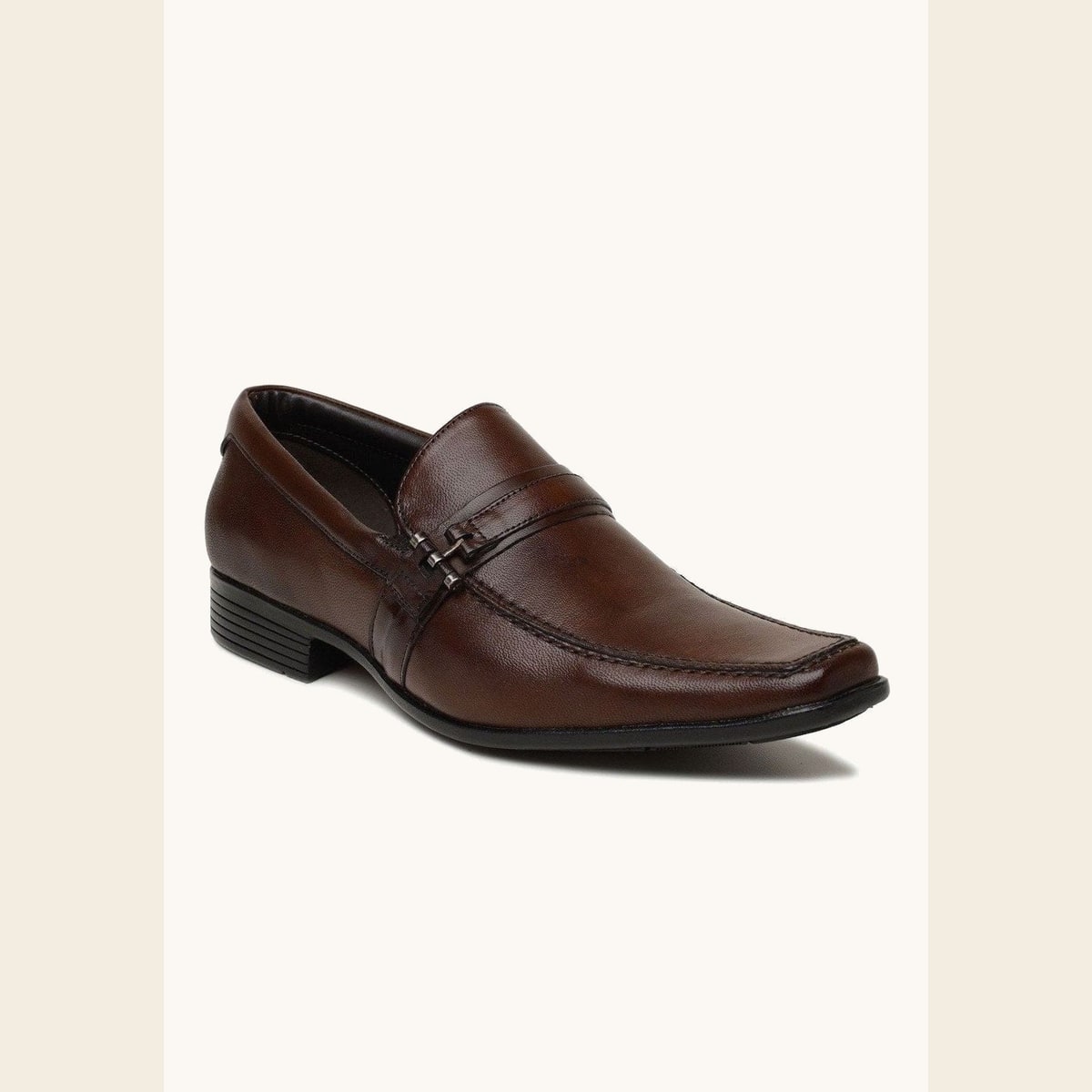 MOCASSIM BIT BELMONT - foto principal padronizada
