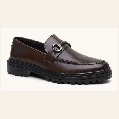 mocassim-bit-denver featured