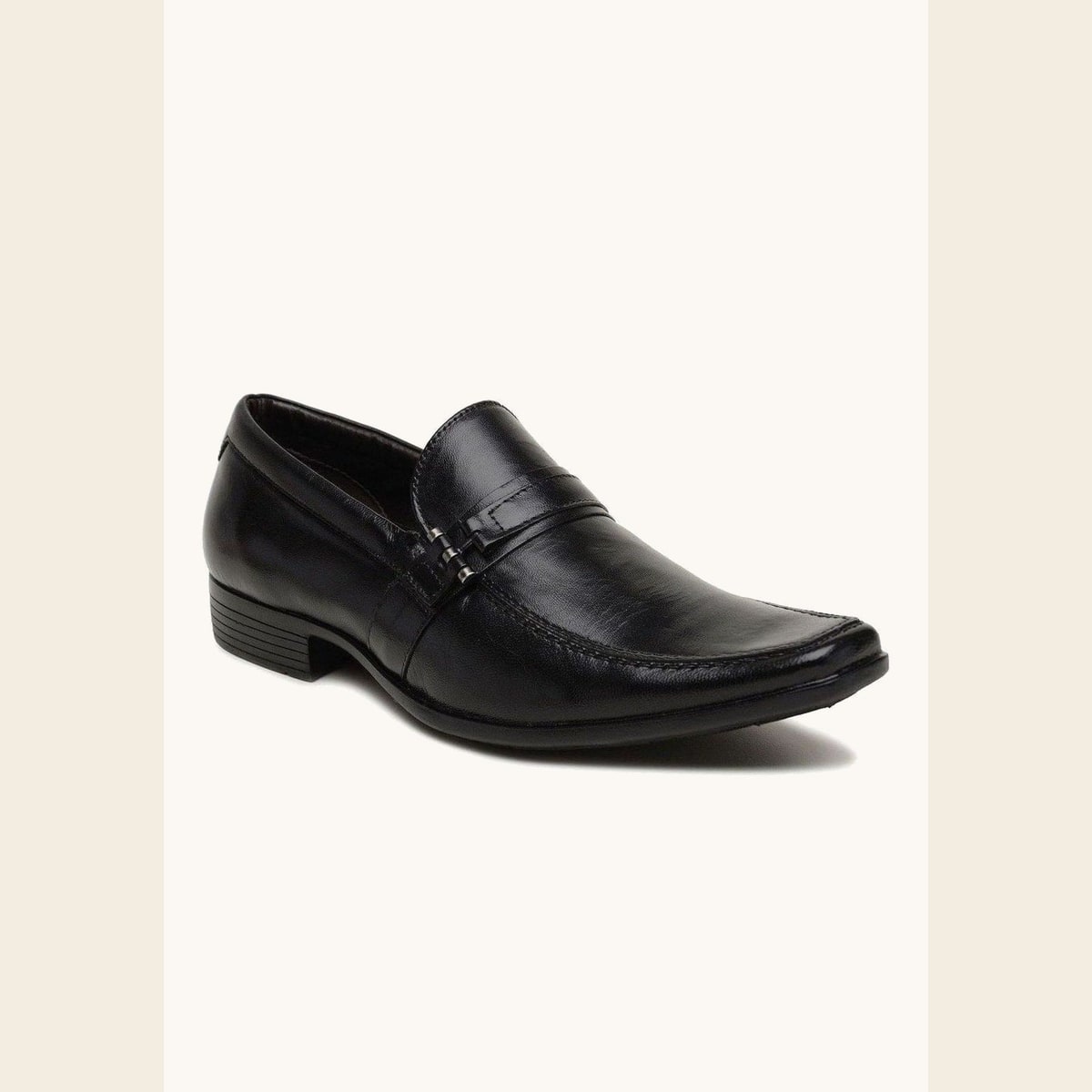 MOCASSIM PENNY KENSINGTON - foto principal padronizada