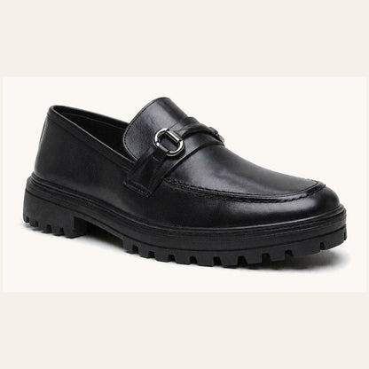 mocassim-bit-seattle featured