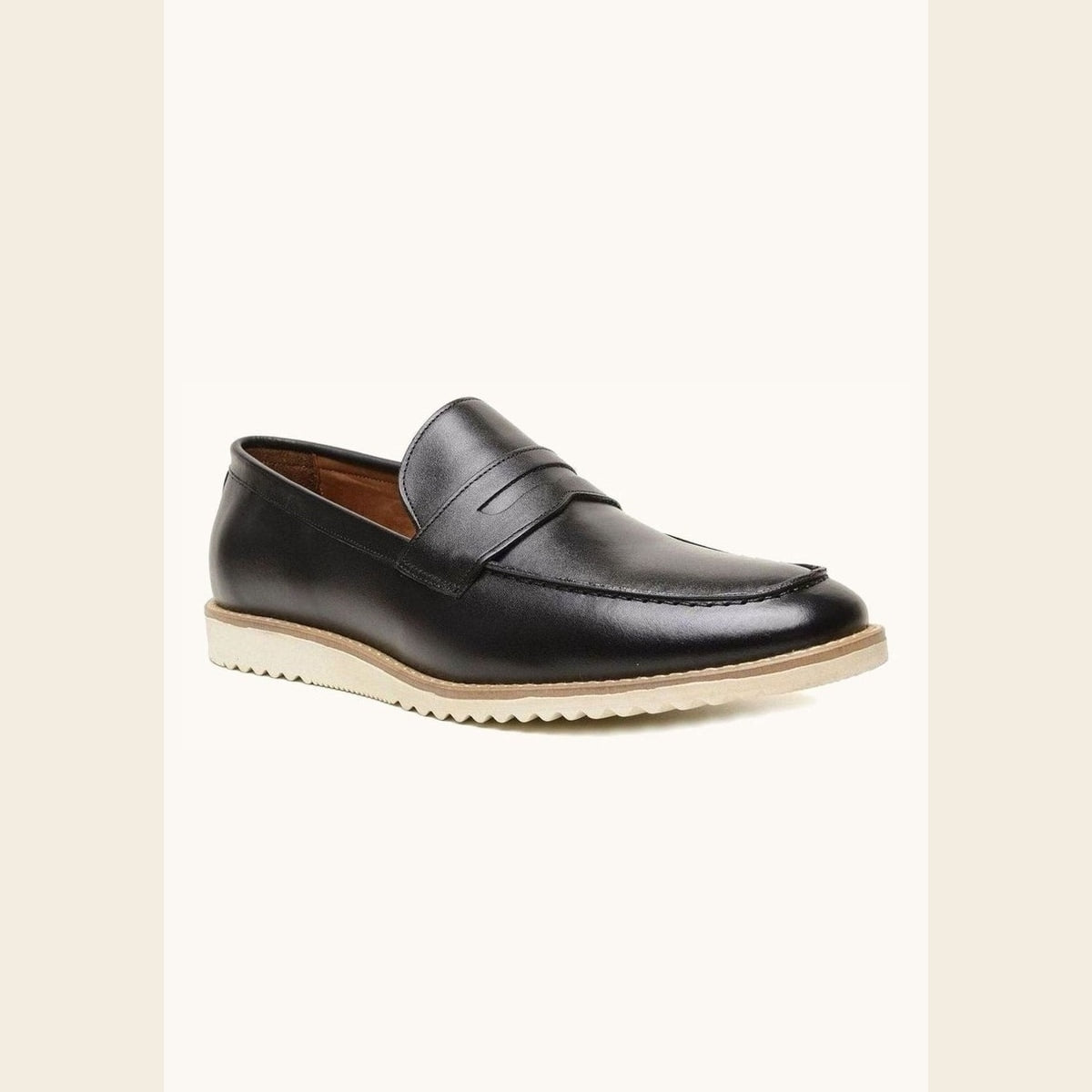 MOCASSIM PENNY CHELSEA - foto principal padronizada