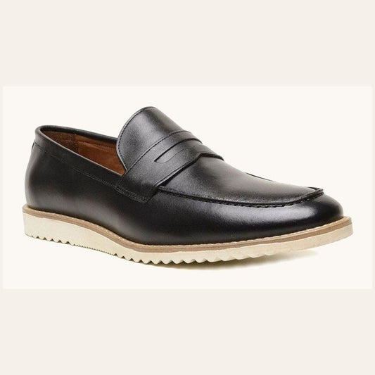 mocassim-penny-chelsea featured