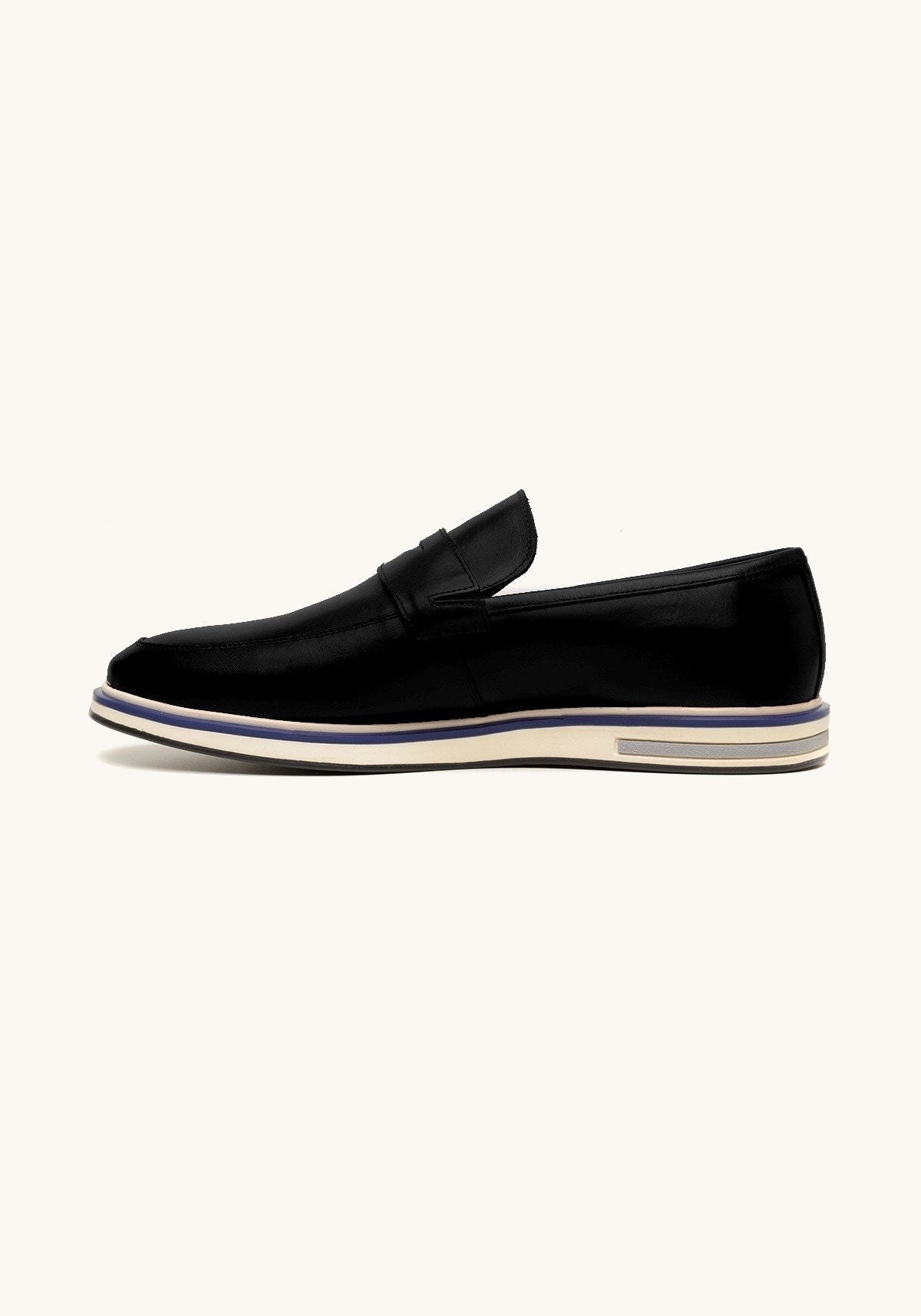 Sandro Moscoloni Dallas - Preto