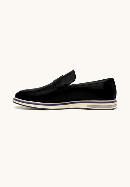 Sandro Moscoloni Dallas - Preto