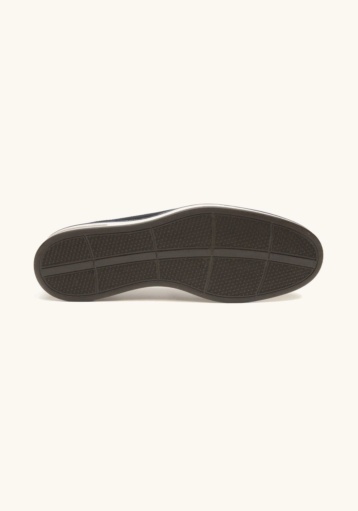 Sandro Moscoloni Dallas - Preto
