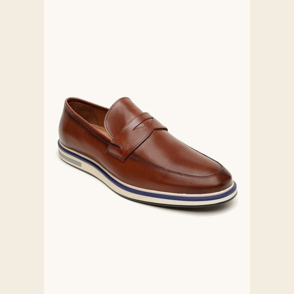 MOCASSIM PENNY DALLAS - foto principal padronizada