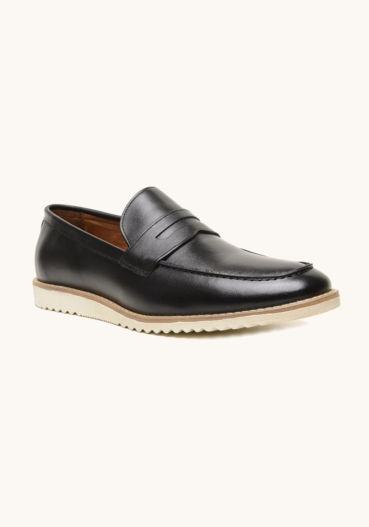 Sandro Moscoloni Hudson - Preto