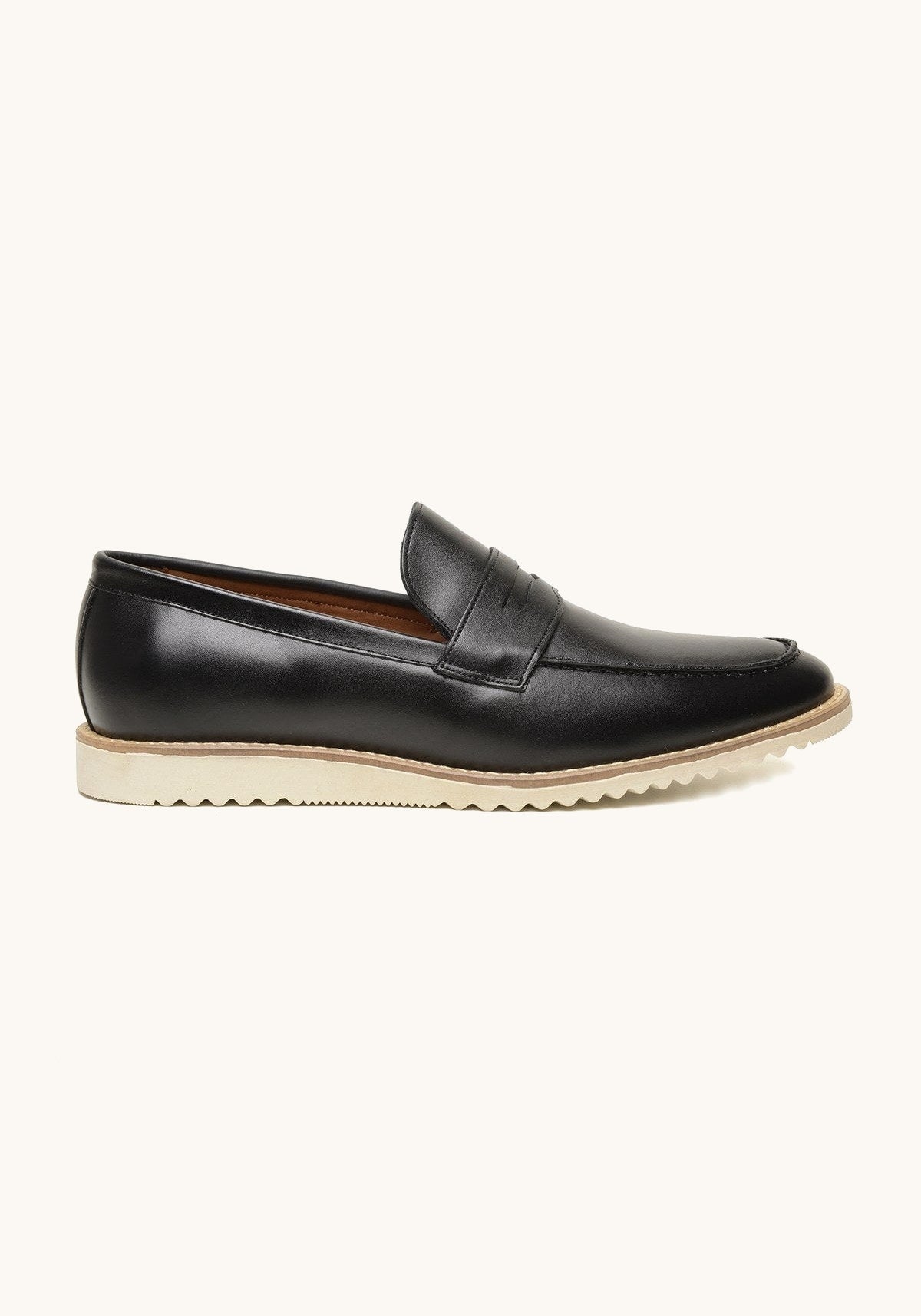 Sandro Moscoloni Hudson - Preto