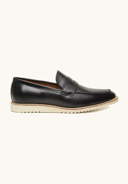 Sandro Moscoloni Hudson - Preto