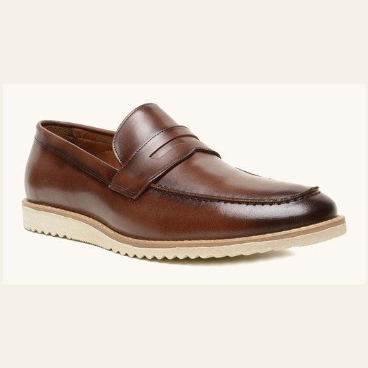 mocassim-penny-hudson featured
