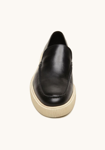 Sandro Moscoloni Lexington - Preto