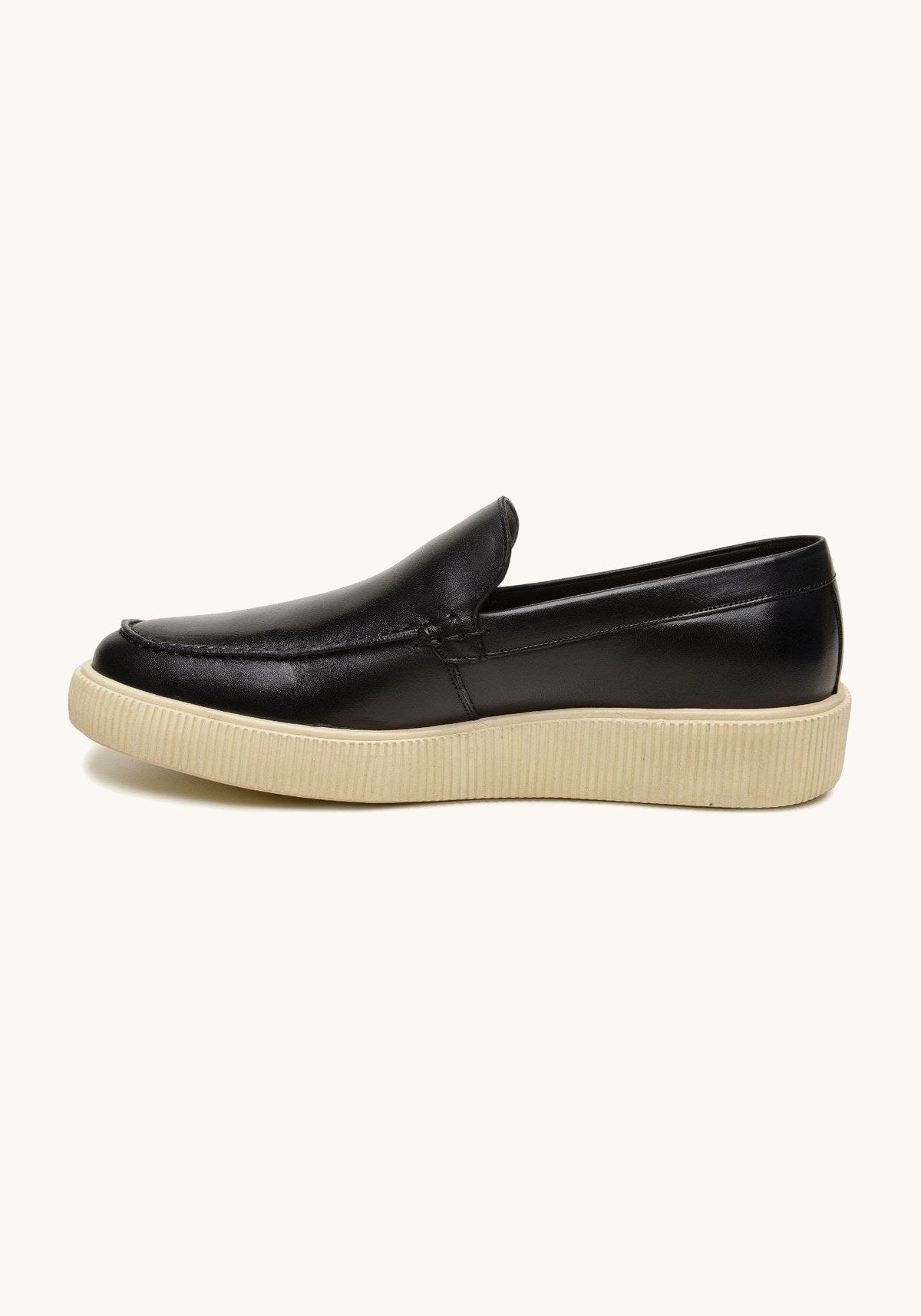 Sandro Moscoloni Lexington - Preto