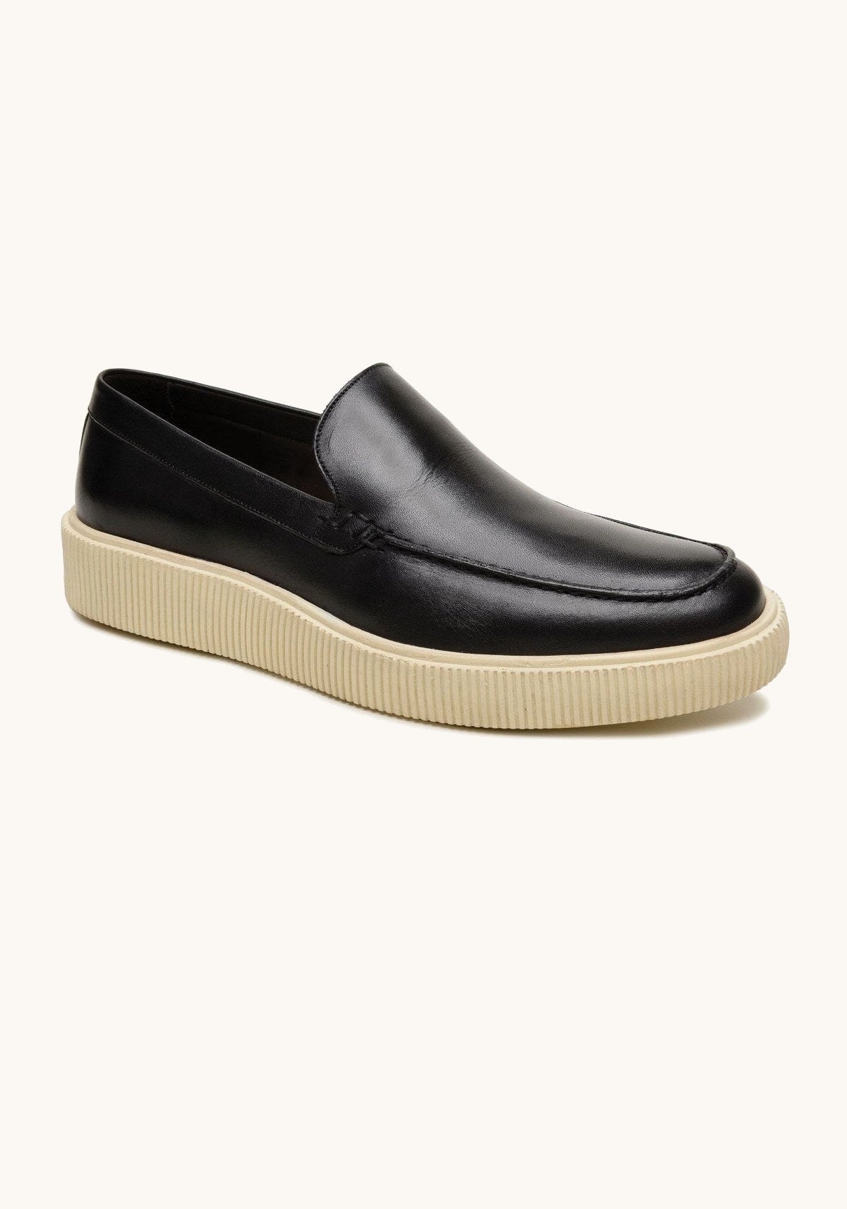 Sandro Moscoloni Lexington - Preto