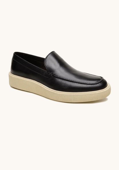 Sandro Moscoloni Lexington - Preto