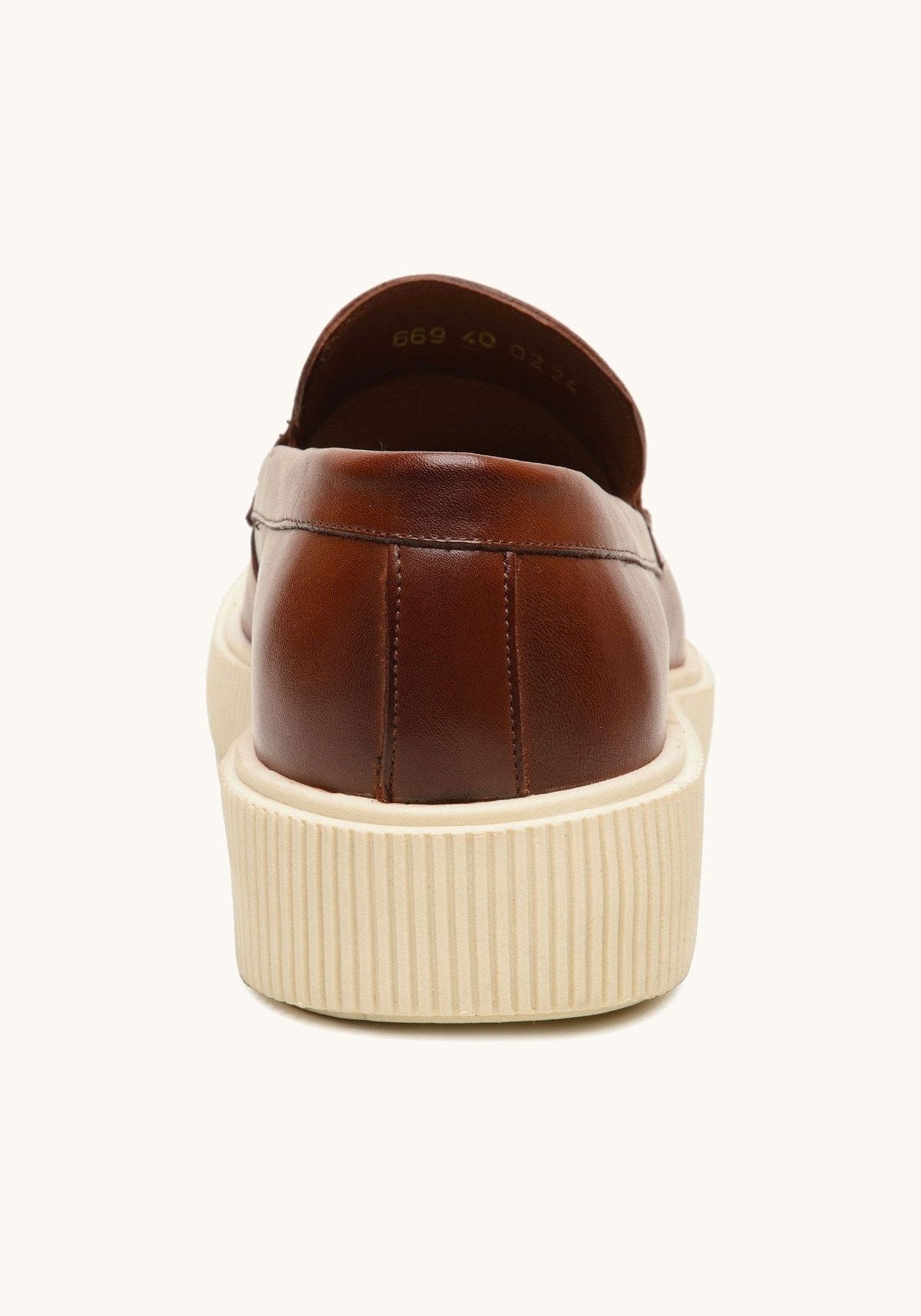 Sandro Moscoloni Lexington - Whisky