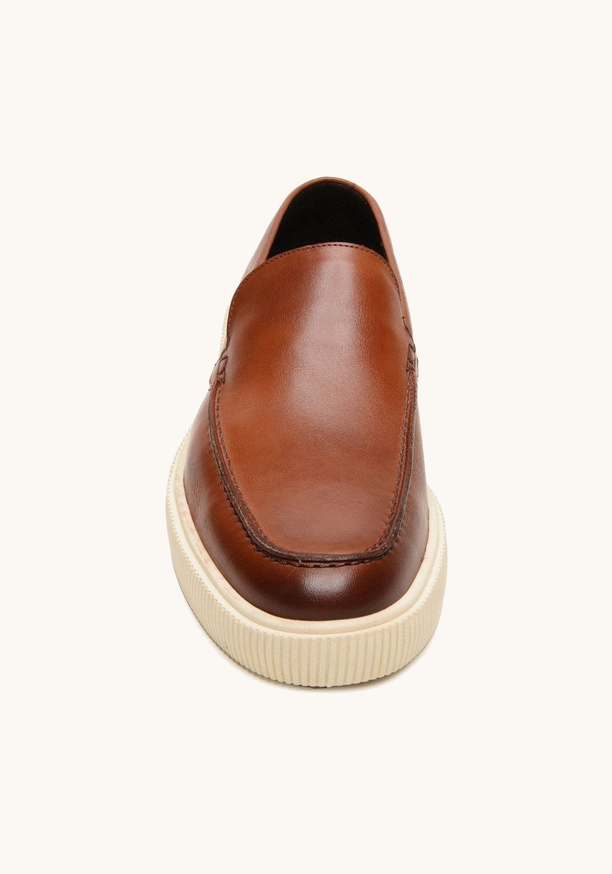 Sandro Moscoloni Lexington - Whisky